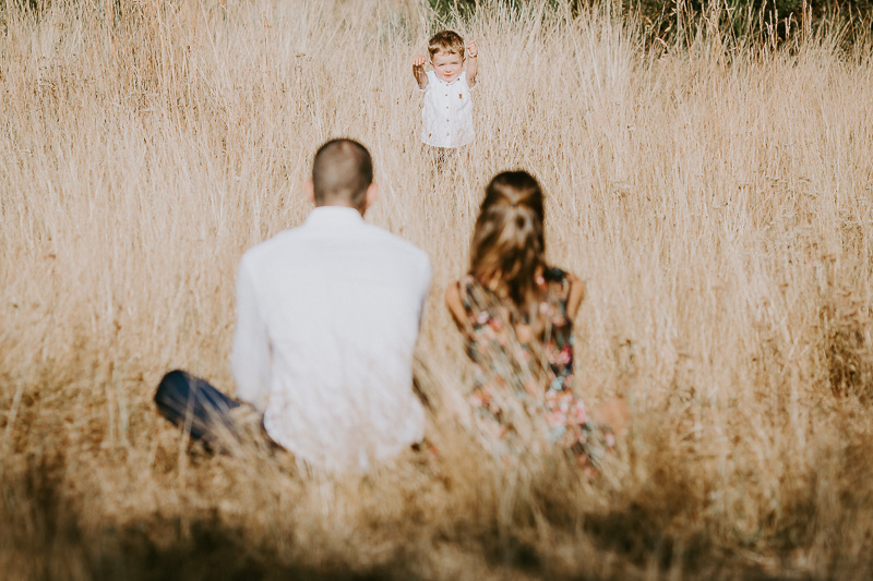 2020 08 03 09h28 006